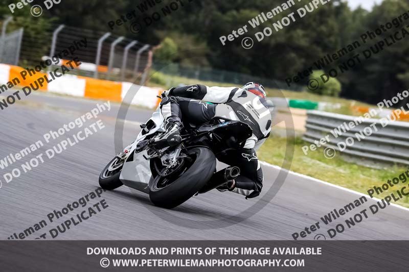 estoril;event digital images;motorbikes;no limits;peter wileman photography;portugal;trackday;trackday digital images